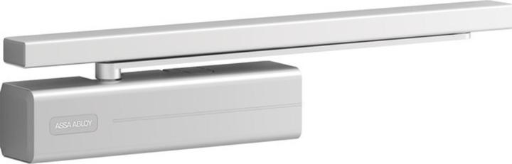 Image du produit effeff DC700-----D35-- (Intérieur)
