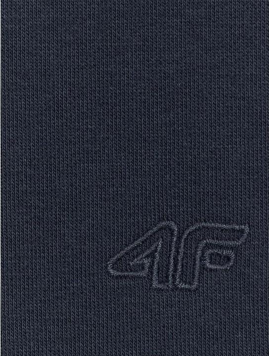 Image du produit 4F Jungen-Sweatshirt mit Kapuze (146)