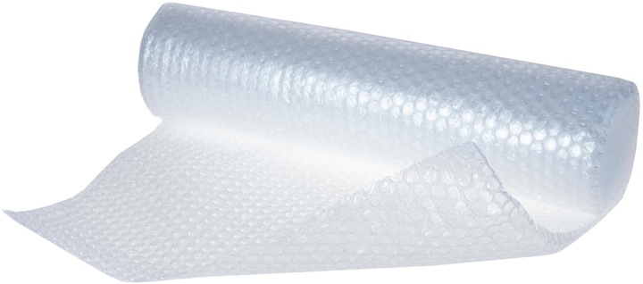 Actual product image Elco Bubble wrap (1 Piece)