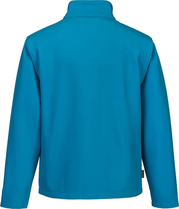 Produktbild Portwest Softshelljacke (S)