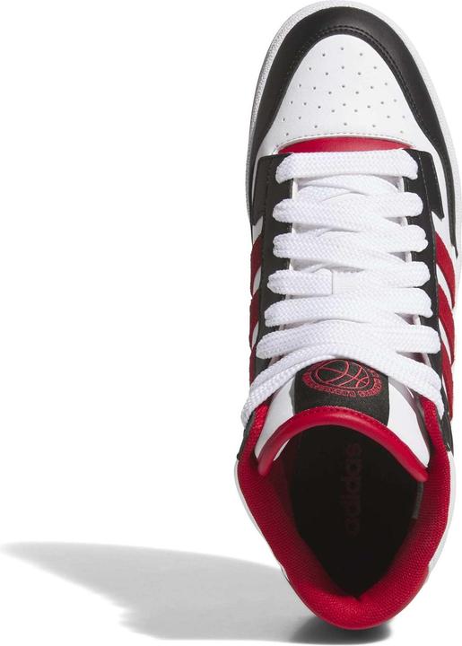 Produktbild Adidas Rapid Court Mid (42)