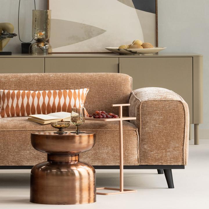 Immagine prodotto Woood Beistelltisch (47 x 30 x 30 cm)