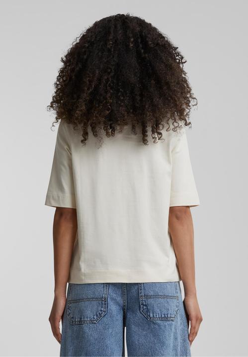 Produktbild Urban Classics Ladies Classy Tee - 137829 (XS)