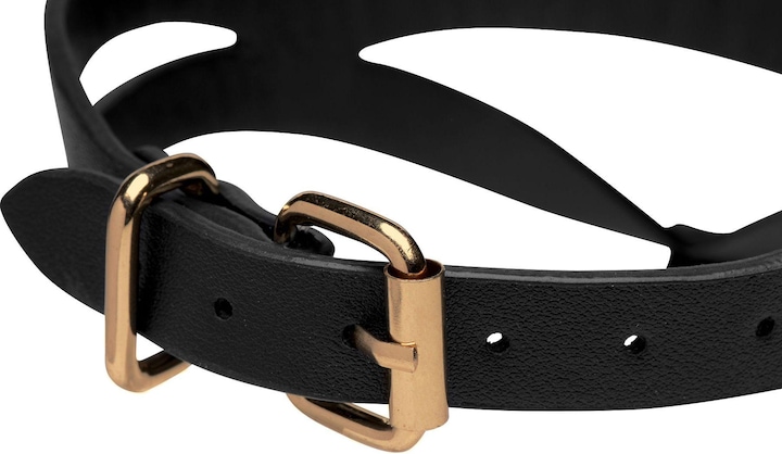 Immagine prodotto Master Series Bondage Baddie
