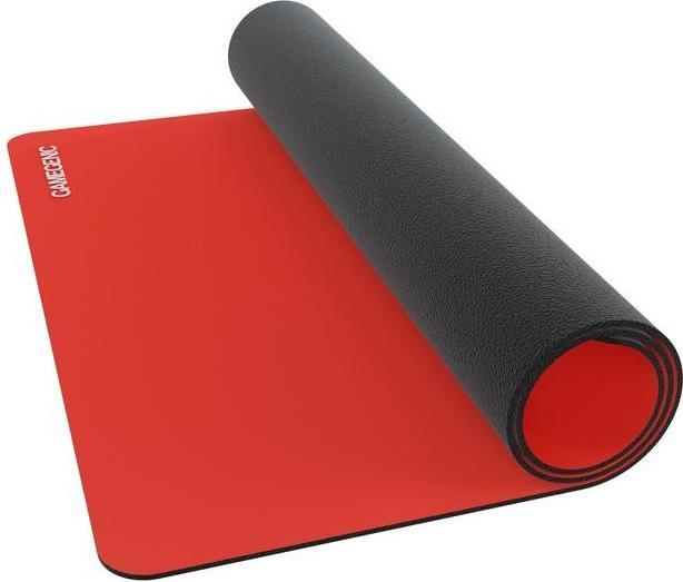 Rouge