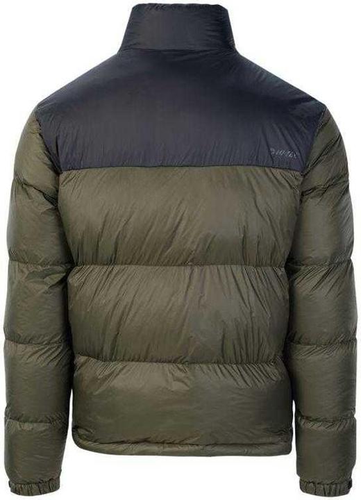 Produktbild Hitec Fowel Winterjacke (S)