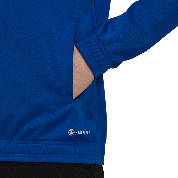 Immagine prodotto adidas Giacca da allenamento Entrada 22 da uomo (M)