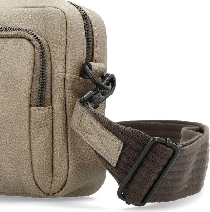Immagine prodotto Picard Borsa a tracolla casual 5581