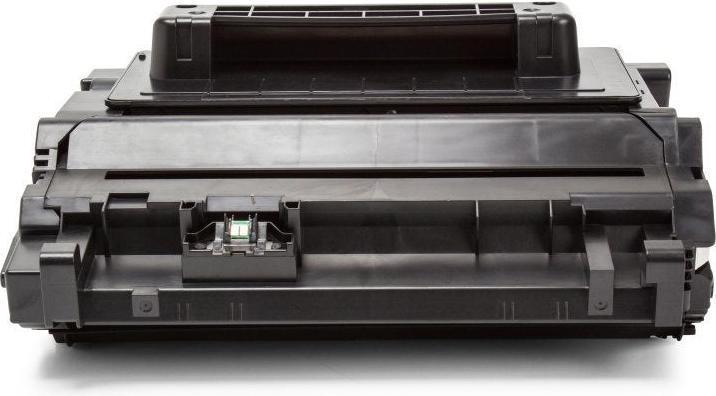 Image du produit Hermex Compatible toner HP 64A CC364A black (CF)