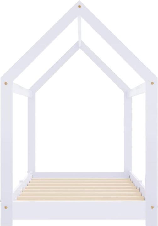 Produktbild vidaXL Pepca (80 x 160 cm)