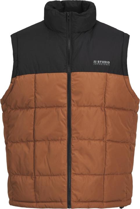 Image du produit Jack & Jones Jjben Square Bodywarmer (M)