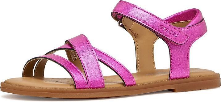 Image du produit Geox Sandalen KARLY (39)