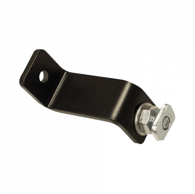 Produktbild Showtec Eurotrack Universal mounting bracket (Diverse)