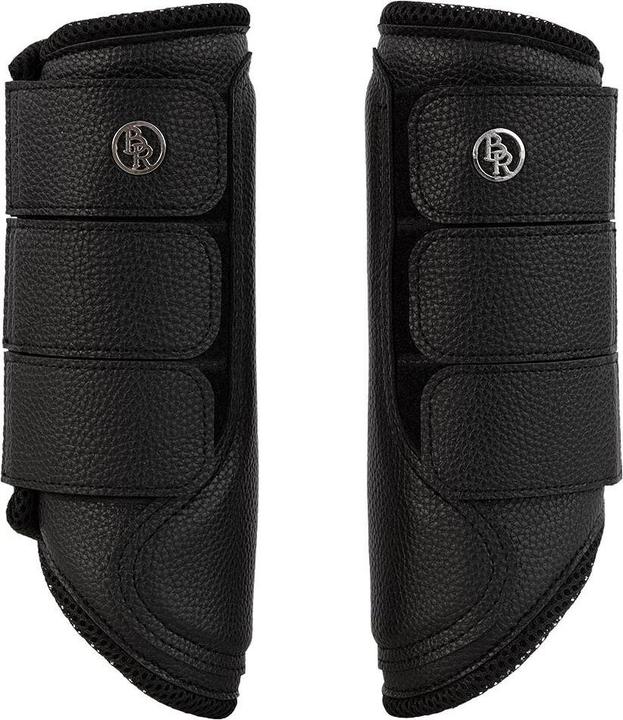 Produktbild BR Equestrian Equipment Majestic Mesh (S)