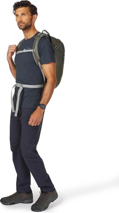 Produktbild Lowe Alpine AirZone Active 18 (18 l)