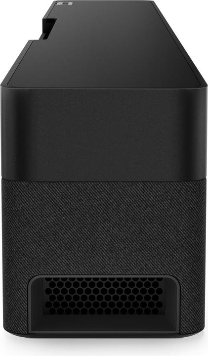 Actual product image Lenovo Thinksmart One Pro + USB Contr