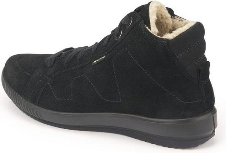 Actual product image Legero Sneaker (36.5)