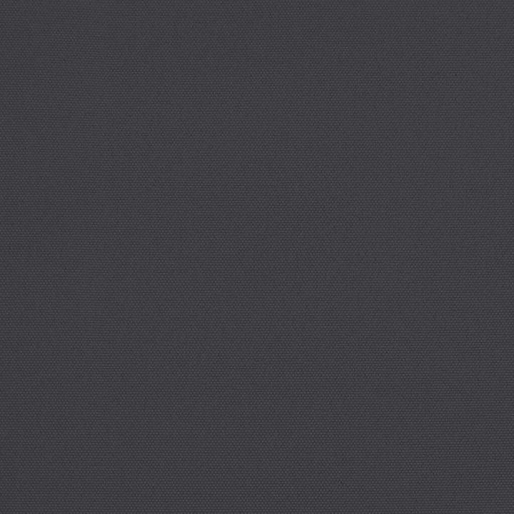 Produktbild vidaXL Matty (2 m)