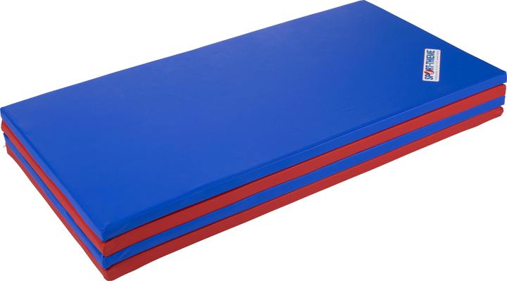 Actual product image Sport-Thieme Folding mat