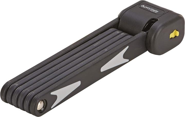 Produktbild Prophete Faltschloss (90 cm)