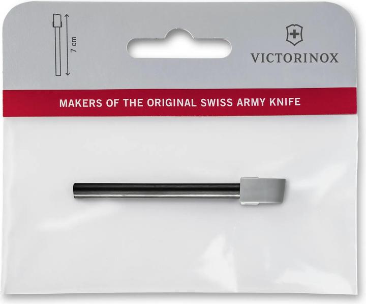 Image du produit Victorinox V-4.13 33 Feuerstahl für Venture Pro
