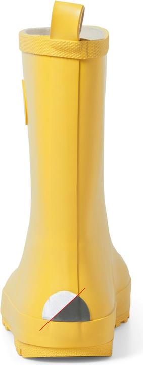 Image du produit Jack & Jones Gummistiefel Gummistiefel (28)