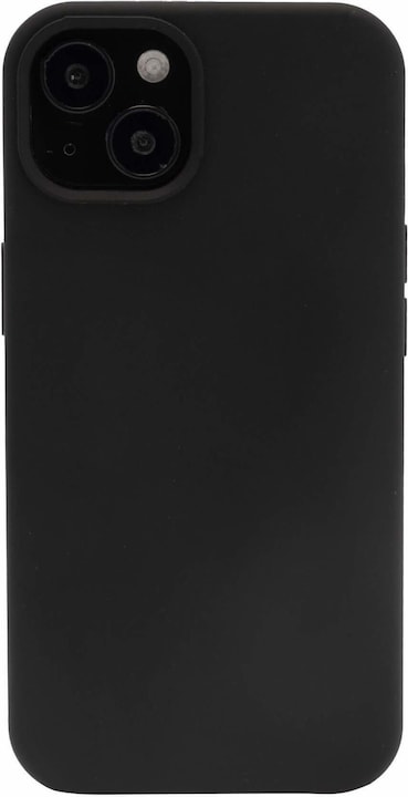 Immagine prodotto JT Berlin Steglitz (Apple iPhone 13 mini)
