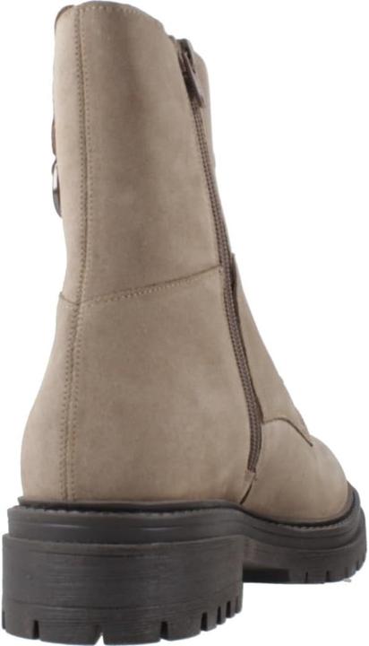 Actual product image Geox Breathable Iridea H Ankle Boots (41)