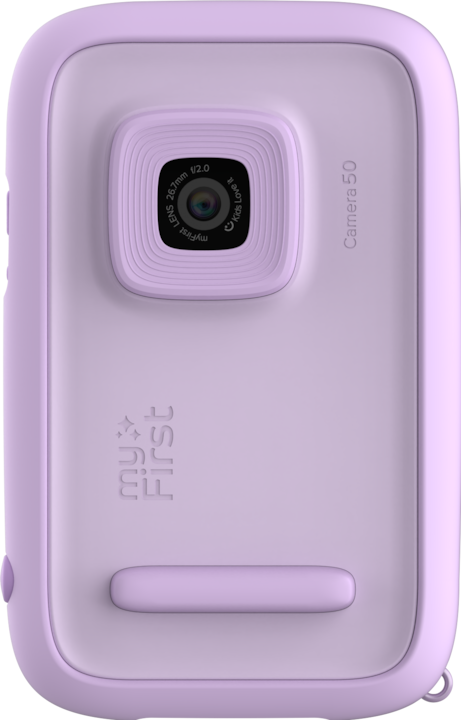 Produktbild myFirst Camera 50