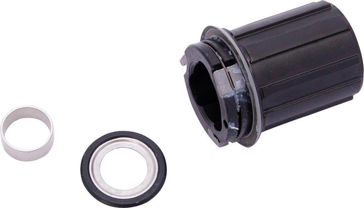 Produktbild Campagnolo FH-HGA33