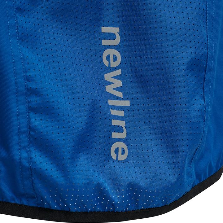 Actual product image Newline Women'S Core Gilet (S)