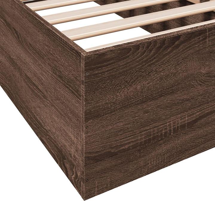 Actual product image vidaXL Kees (75 x 190 cm)