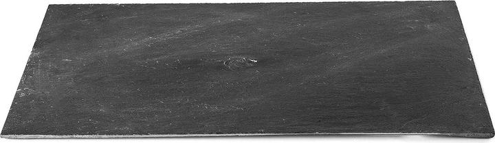 Produktbild Lacor 61029