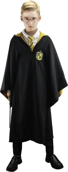 Actual product image Cinereplicas Harry Potter: Hufflepuff (One size)