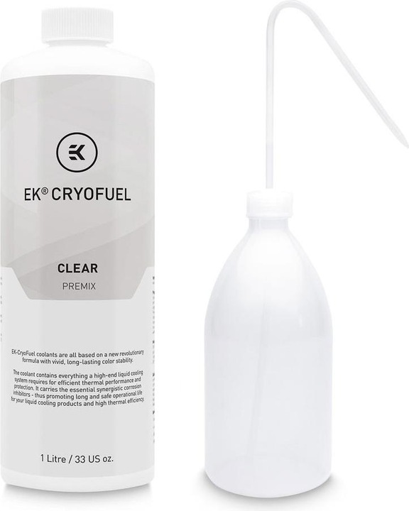 Actual product image EKWB EK-Pro QDC Kit, 2xP360 1xSP5 2xRTX 4090