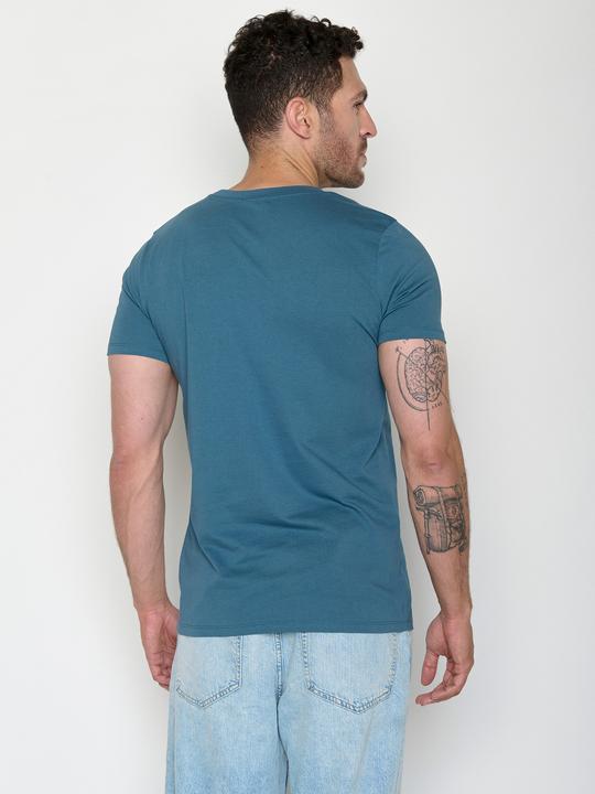 Produktbild Greenbomb Guide Bear Canoe (S)