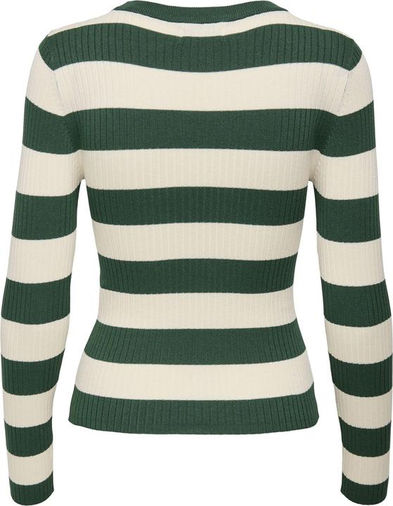 Produktbild JdY JDYPLUM Pullover Strickpullover (XXL)
