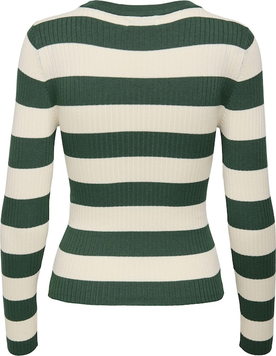 Immagine prodotto JdY JDYPLUM maglione a maglia (XXL)