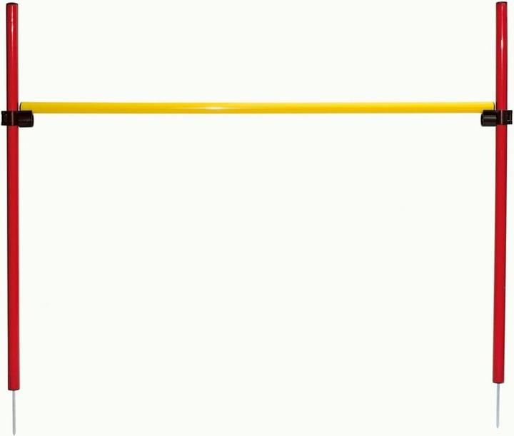 Produktbild Kerbl Komplett-Set (One Size, Agility)