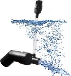 Actual product image Juwel Aquarium O2 Diffuser (Fresh water)