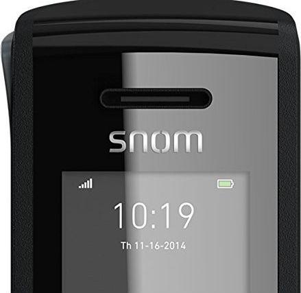 Produktbild Snom M25