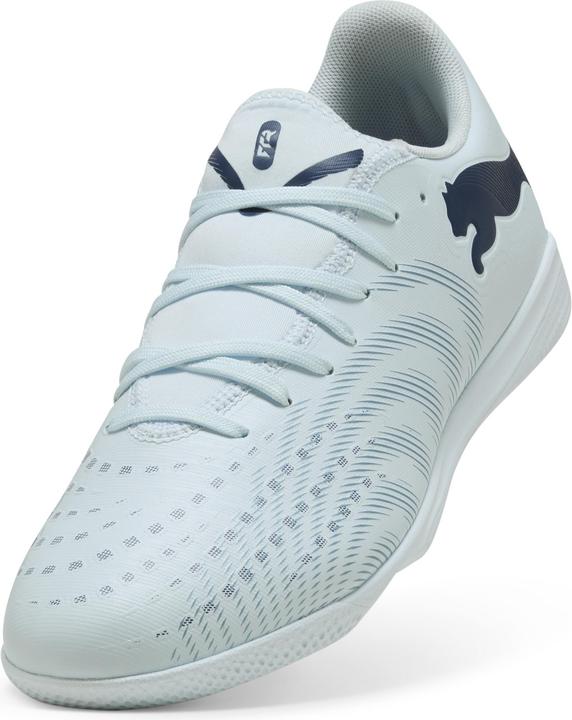 Actual product image Puma Future 9 Play It (43)