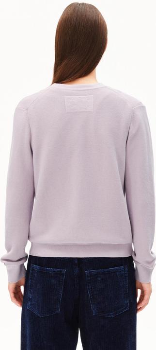 Produktbild Armedangels Women's Menaal Links Links (XL)