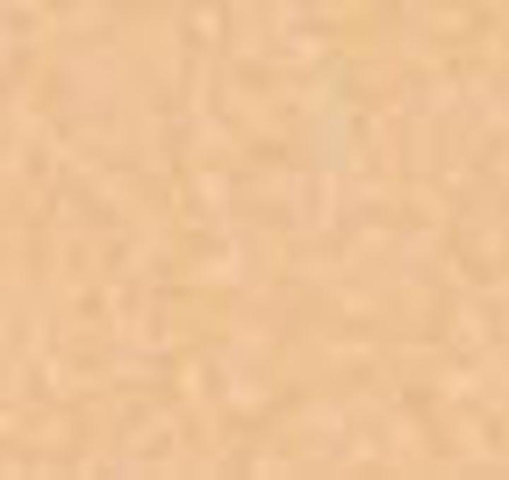 Actual product image Artdeco Camouflage Cream (18 Natural Apricot)