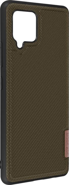 Produktbild Dux Ducis Fino Series (Samsung Galaxy A42 5G)