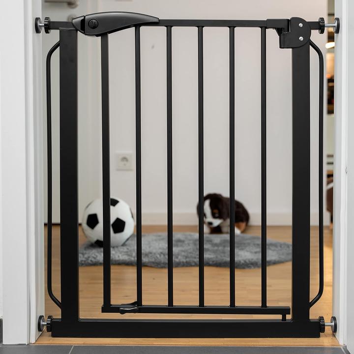 Immagine prodotto IB-Style Berrin 15449 (67 cm)