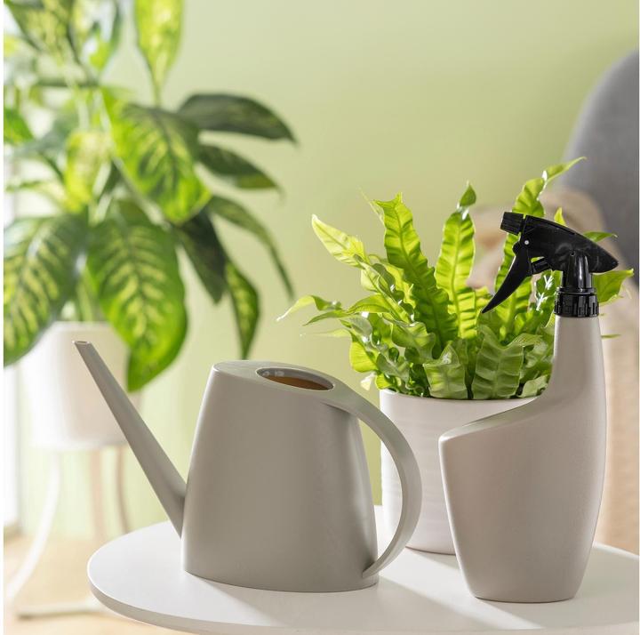 Actual product image Scheurich Lilly 16 (1.50 l)