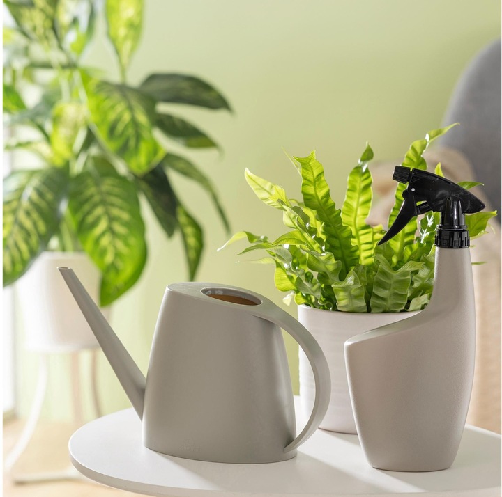 Produktbild Scheurich Lilly 16 (1.50 l)