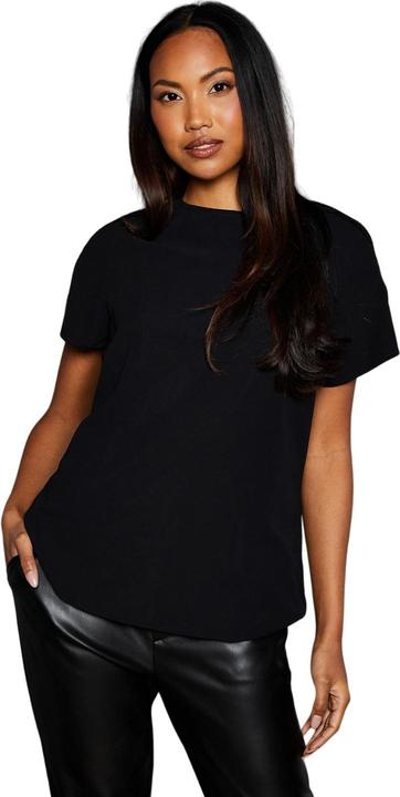 Immagine prodotto Principles Maglietta con inserti in paillettes donna/donna (36)