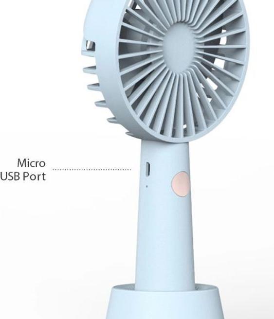 Produktbild MU Style F7